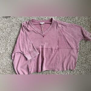 Easel size small- NWT!